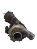 Turbolader Kia Carens II (FJ) 2823127450