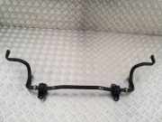 Stabilisator vorne Renault Kadjar (HA, HL)