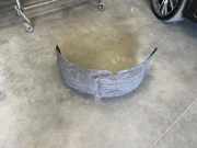 Radhaus rechts hinten Audi TT (8J) 8J0810172