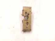 Türschloss hinten rechts VW PASSAT B3/B4 (3A2, 35I) 1.9 TDI 357839016D