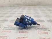 Kupplungspedalsensor VW POLO (9N_) 1.4 TDI 1J0927189F