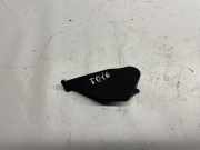 Andere Motorraumteile