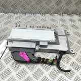 Tonverstärker AUDI Q5 (FY) 3.0 TDI quattro 80A035223A 80A035223