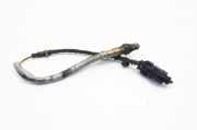 Sauerstoffsensor (Lambdasensor) AUDI TT (8J3) 2.0 TFSI 06F906262