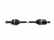 Antriebswelle vorne links HYUNDAI TUCSON (NX4E, NX4A) 1.6 T-GDi Hybrid 49500CZ000