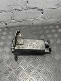 Getriebekühler BMW 5 (F10) 518 d 8514515 51750612