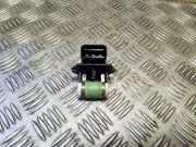 Relais für Klimaanlage Kia Rio (DC)