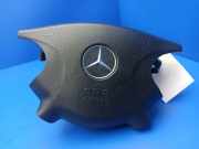 Schleifring Airbag Mercedes-Benz E-Klasse (W211) 2118600802