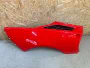 Hinterer rechter Flügel CHEVROLET CORVETTE (C7) 6.2 23206494