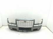 Frontstoßstange CHRYSLER 300 C (LX) 3.0 CRD