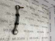 Stange/Strebe für Radaufhängung links BMW 3er (F30, F80) 2284731