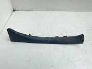 Schwellenverkleidung hinten links TOYOTA AVENSIS (_T22_) 2.0 D-4D (CDT220_) 67918450