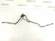 Kraftstoffleitung Mercedes-Benz M-Klasse (W164) 6420703032