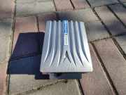 Tonverstärker HYUNDAI IONIQ (AE) Electric 96370G2100