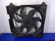 Elektrolüfter Hyundai Trajet (FO) 253863A150