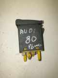 Nebelscheinwerferschalter AUDI 100 Avant (4A, C4) 2.0 E 893941563