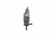 Wischwassertankmotor MERCEDES-BENZ E (W211) E 220 CDI (211.008) A2108690921 A2108690821
