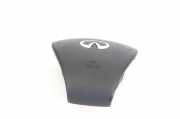 Lenkrad Airbag INFINITI M30 M30d