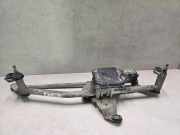 Scheibenwischermechanismus vorne VW CC (358) 2.0 TDI 4motion 3C8955023F