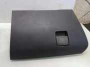 Handschuhfach OPEL ASTRA H Estate (L35) 1.7 CDTI