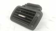 Frischluftgrill VW PASSAT Variant B6 (3C5) 2.0 TDI 3C1819701