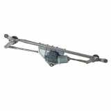 Scheibenwischermechanismus vorne CHEVROLET CAMARO Cabrio 3.6 20955389