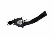 Andere Steuergeräte KIA OPTIMA 1.7 CRDi 88550C5AA0 88155C1150