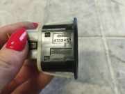 Heckklappenöffnungstaste SAAB 9-5 (YS3E) 1.9 TiD 156799 4733457