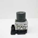 ABS Hydraulikblock AUDI A6 (4G2, C7, 4GC) 2.0 TFSI 4G0907379Q 4G0614517AG