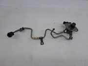 Relais für Kraftstoffpumpe Land Rover Range Rover Velar (L560) H4P39D376AB