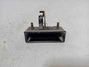 Heckklappengriff Nissan X-Trail I (T30)