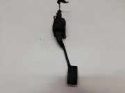 Gaspedal PEUGEOT 508 2.0 HDi 9672091280