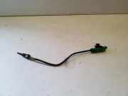 Abgastemperatursensor