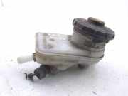 Behälter Bremsflüssigkeit Honda CR-V II (RD) 0204255770