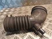 Luftdüsengehäuse Lexus IS 2 (E2) 1788126070