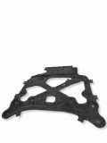 Motorschutz AUDI Q7 (4M) 3.0 TDI quattro 4M2399345