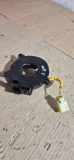 Schleifring Airbag Mazda MPV II (LW) NLC0416