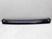 Andere Aufbauteile RENAULT LAGUNA I (B56_, 556_) 2.2 D (B56F/2) 7700779765