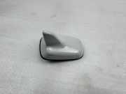 Antenne Dach Audi A6 (4F, C6) 4G0035503K