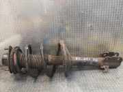 Stoßdämpfer vorne rechts LEXUS RX (MCU15) 300 AWD