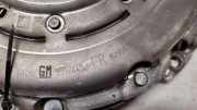 Kupplungsdruckplatte OPEL ASTRA K 1.6 CDTi 55574452