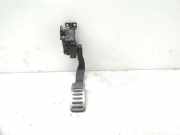 Gaspedal VW PHAETON (3D_) 3.2 V6 3D1721503H