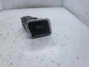 Tastenpanel OPEL INSIGNIA A (G09) 2.0 CDTI (68) 3471 20946760