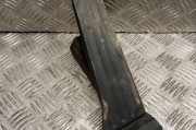 Fahrpedal BMW 3er (E90) 6788633