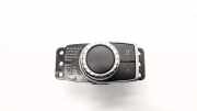 Navigations-Steuerknopf MERCEDES-BENZ CLA Coupe (C117) CLA 220 CDI (117.303) A2469001309