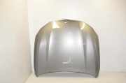 Motorhaube BMW 7 (G11, G12) 750 d, Ld xDrive