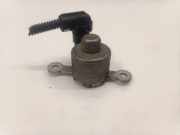 Öldruckschalter Opel Insignia A Stufenheck (G09) 17050012