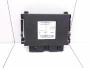 Einparkhilfe PDC Steuergerät M 270.910