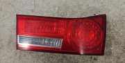 Heckklappenleuchte rechts HONDA ACCORD VIII Estate (CW) 2.2 i-DTEC (CW3) P8129R