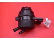 Behälter Servolenköl BMW X1 (F48) 6851218